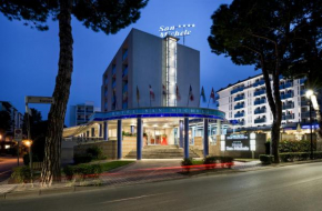 Hotel San Michele Bibione